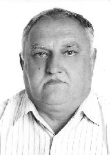Foto de FERNANDO MARTIM
