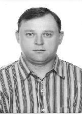 Foto de GILBERTO CYBULSKI