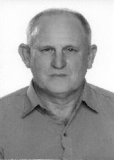 Foto de NESTOR SCHOENINGER