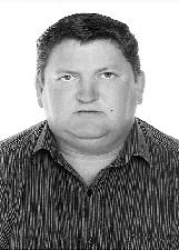 Foto de Paulo Gabriel Kutszepa