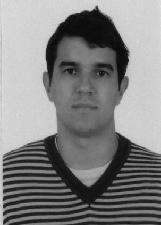 Foto de Rodrigo Dalsenter
