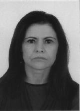 Foto de DALILA FACCHINI
