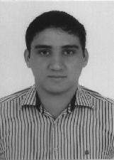 Foto de MARCO ANTONIO CADORIN