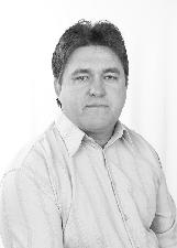 Foto de ALTAIR QUISINSKI