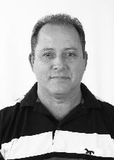 Foto de DALMIR SARTOR