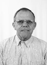 Foto de FRANCISCO GNICH