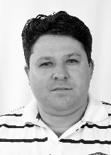 Foto de JUCÉLIO JOSÉ DE ANDRADE