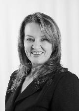 Foto de MARILENE COLLET KRAUSE