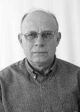 Foto de OSVALDO BRAATZ