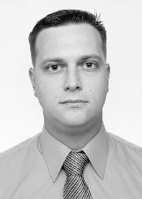 Foto de FRANKLIN JEDLICZKA