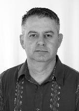 Foto de JOSÉ BARBI FILHO