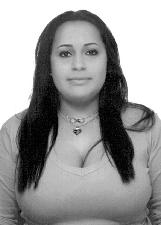 Foto de MARCIA RAFAELA CUNHA LEITIS