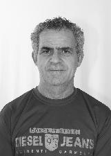 Foto de TARCIZIO JOSE DALLABONA