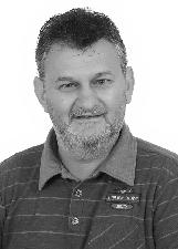 Foto de ELIZIO RODRIGUES DA FONSECA