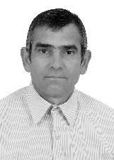 Foto de ADEMAR BECKER