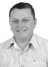 Foto de ESMAEL BARPP