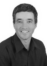 Foto de JAIRO GONÇALVES DE AZEVEDO