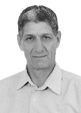 Foto de JUSCELINO VARGAS NUNES GONÇALVES