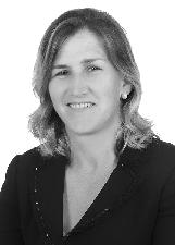 Foto de LOURDES CIERVINSKI