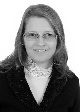 Foto de MARIA LUCIA RECH