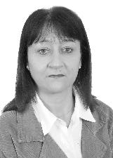 Foto de MARISE KOCH