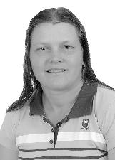 Foto de MARCIA NEUMANN KLAUCK