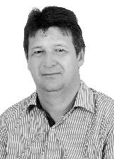 Foto de SAUL FERNANDO RISTOW