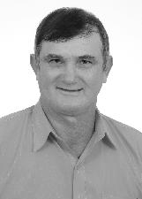 Foto de SILVIO ALOISIO HISTER