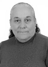 Foto de TEREZINHA MARIA FELIPE
