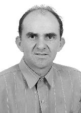 Foto de VALSI KLEIN