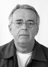 Foto de OSVALDO TADEU BELTRAMINI
