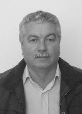 Foto de ALDO VANDRESEN