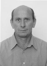 Foto de ARLINDO DUESSMANN
