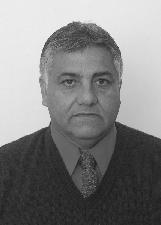 Foto de CARLOS ALBERTO DA SILVA MELO