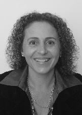 Foto de DELMA SEIBERT EXTERCKOETTER