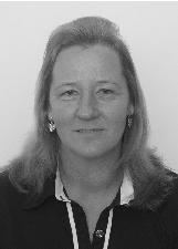Foto de DELSI WERNER OENNING