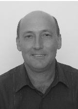 Foto de HAMILTON DAUFENBACH DE BONA