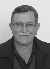 Foto de Sirineu Ribeiro Ramos