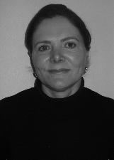 Foto de NADIR ADELINA LONGEN DEGERING