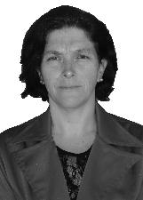 Foto de SALETE PETRY