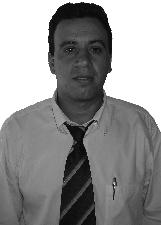 Foto de VALDINEI STEFFEN MORAIS