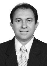 Foto de ERNANI MIGUEL HOFF