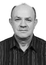 Foto de ALOÍSIO SCHLICKMANN