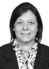 Foto de ANÉLIA TERNUS