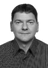 Foto de ELÓI AFONSO WEBER