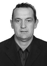 Foto de GENÉSIO MARINO ANTON