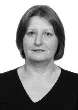 Foto de INÊS KORBES