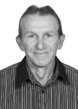 Foto de IVO ZENO WOLFART