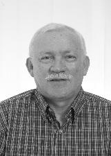 Foto de IRINEU OTTO BORNHOLDT