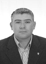 Foto de Roberto de Meira